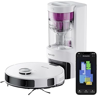 Amazon.co.jp 人気ギフトランキング: ロボット型クリーナー で、ギフト